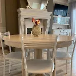 Apartmán Penthouse Desenzano