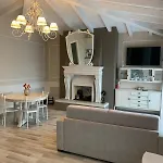 Penthouse Desenzano *