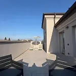 Penthouse Desenzano Desenzano del Garda
