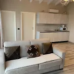Penthouse Desenzano Apartmán