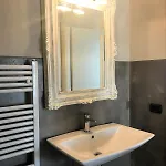 Penthouse Desenzano *