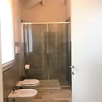 Penthouse Desenzano * Desenzano del Garda