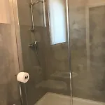 Penthouse Desenzano Apartmán Desenzano del Garda