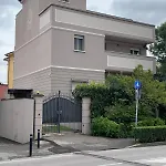 Apartmán Penthouse Desenzano