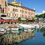 Penthouse Desenzano