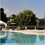 Penthouse Desenzano Apartmán Desenzano del Garda