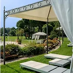 Penthouse Desenzano